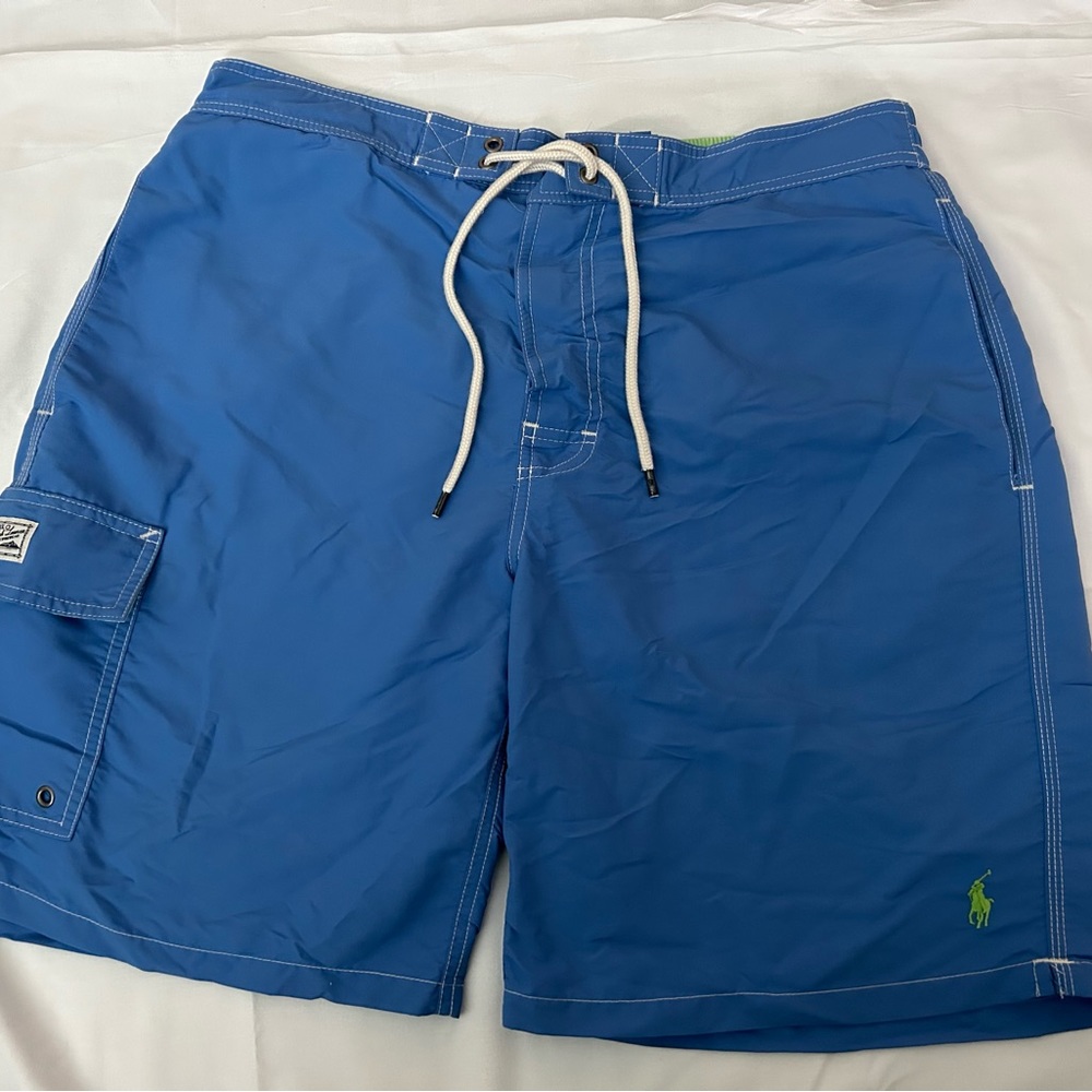 Men’s Large swimsuit